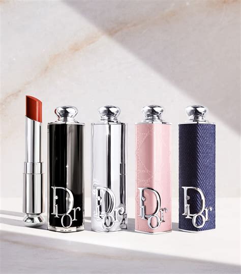 christian dior lipstick case|dior lipstick case uk.